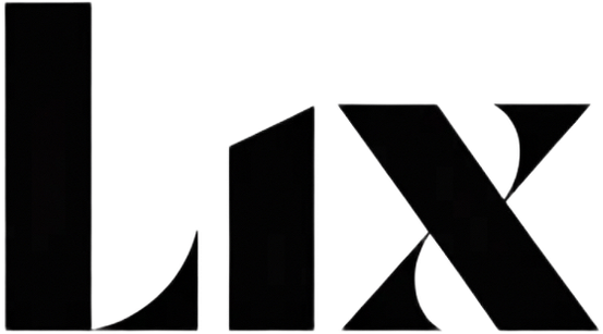 LIX